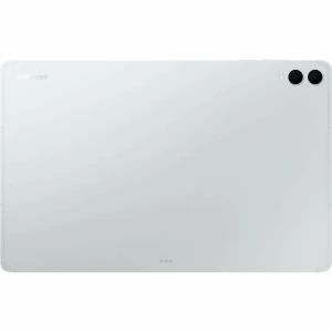 Samsung Galaxy Tab S11 Ultra X936 5G 14.6" 12/256Gb (MediaTek Dimensity 9400+) серебро EAC