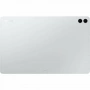 Samsung Galaxy Tab S11 Ultra X936 5G 14.6" 12/256Gb (MediaTek Dimensity 9400+) серебро EAC