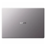 Ноутбук Honor MagicBook X16 16" (GOH-5651L) Ryzen 5 6600H 16/512Gb Radeon 660M Облачный серый