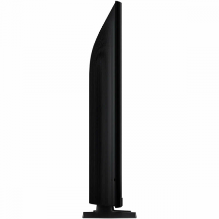 Телевизор Samsung 43" UE43F6000FUX Direct LED FullHD 60 Гц Tizen EAC (Гарантия Samsung) - фото 4
