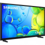 Телевизор Samsung 32" UE32F6000FU (2025) FULL HD LED 60 Гц Smart TV EAC (гарантия Samsung)
