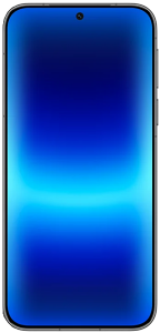 Huawei Pura 90s Pro 12Gb/256Gb Kirin 9030S Черный ЕАС