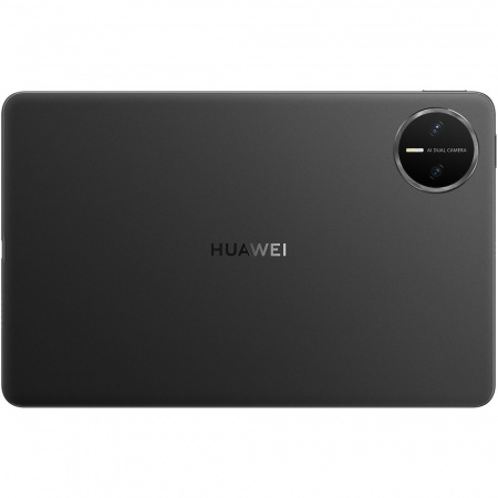 Huawei MatePad Mini(2026) 8.8" Wi-Fi Paper Matte (MLR-W09) 12Gb/256ГБ (Kirin 9010B) Графитовый черный EAC - фото 3