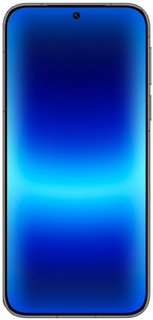 Huawei Pura 90s Pro 12Gb/256Gb Kirin 9030S Черный ЕАС - фото 3