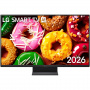 Телевизор LG 24" 24LB70006LA (2026)  LED FULL HD Direct LED 120 Гц SMART TV webOS ЕАС (Гарантия LG)