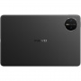 Huawei MatePad Mini(2026) 8.8" Wi-Fi Paper Matte (MLR-W09) 12Gb/256ГБ (Kirin 9010B) Графитовый черный EAC