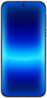 Huawei Pura 90s Pro 12Gb/256Gb Kirin 9030S Черный ЕАС