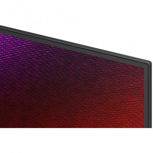 Телевизор LG 55" 55NU900B6LA (2026) 4K UHD Direct LED NanoCell 60 Гц Smart TV webOS (Гарантия LG) 