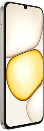 Realme C100x 4/256Gb White NFC - фото 4