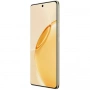 Realme 16 Pro+ RMX5131 5G 8/256Gb Белый (Snapdragon 7 Gen 4) EAC
