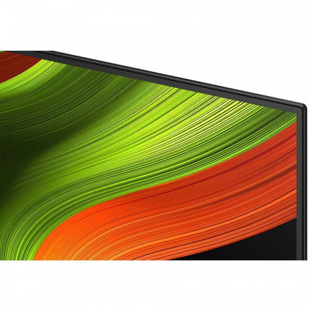 Телевизор LG 65" OLED AI 65B5RLA (2025) 4K UHD OLED 120 Гц Smart TV EAC (гарантия LG)  - фото 7