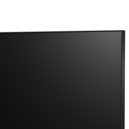 Телевизор Hisense 65" 65U7S PRO (2026)  4K UHD Mini-LED 165 Гц Smart TV ЕАС (гарантия Hisense) ЕАС - фото 8