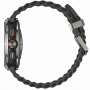 Samsung Galaxy Watch Ultra SM-L705 (2025) LTE 47mm 64Gb Titanium Silver (серебро)