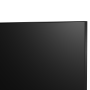 Телевизор Hisense 65" 65U7S PRO (2026)  4K UHD Mini-LED 165 Гц Smart TV ЕАС (гарантия Hisense) ЕАС