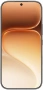 HONOR 600 PRO 5G 12/512Gb (NFC) (Snapdragon 8 Elite) Black (черный) (Европа)