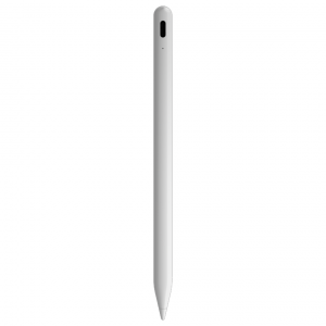 Cтилус Редми Smart Pen совместимый с Pad Pro/ Pad Pro2/Pad 2/Poco M1 (24048MP0G) белый EAC