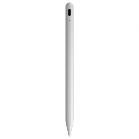 Cтилус Редми Smart Pen совместимый с Поко Pad/Рэдми Pad Pro/Рэдми Pad SE белый - фото 2