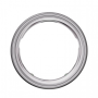 Умное кольцо Oura Ring 4 - Silver (Серебро) US9