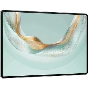 Huawei MatePad Pro 12.2 " Wi-Fi Paper Matte (MRDI-W09) 12Gb/512ГБ (Kirin T92A) зеленый + клавиатура EAC