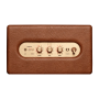 Портативная колонка Marshall Acton III brown (коричневый) ЕАС