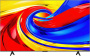 Телевизор TCL 75" 75P7L 3840 x 2160, QLED, 4K Ultra HD, HDR, 60 Гц, СМАРТ ТВ, Google TV EAC(гарантия TCL)