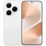 Huawei Pura 80  12Gb/256Gb Kirin 9010S Матовый белый ЕАС