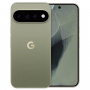 Google Pixel 11 Pro XL 5G 16/512Gb (NFC) (NanoSim+eSim) (Google Tensor G6) Olive (темно-зеленый) (Канада)