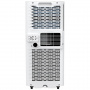 Мобильный кондиционер Hisense W-series AP-07CR4GKWS00 белый (Китай)
