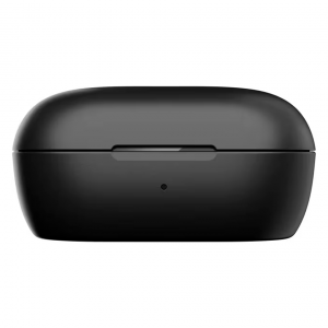 Беспроводные наушники Bose QuietComfort Earbuds (Nue black) черный