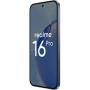 Realme 16 Pro RMX5120 5G 8/256Gb LTE Графитовый NFC (Dimensity 7300-Max) EAC