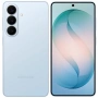 Samsung S942B/DS Galaxy S26 12/256Gb Dual+eSim (NFC) (Exynos 2600) Голубой ЕАС (оф.гарантия)