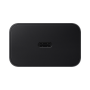 Сетевой блок Samsung 60 W черный парал/импорт SZ