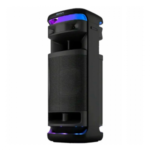 Музыкальный центр SONY SRS-ULT1000 черная EAC