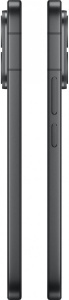 Vivo V70 V2538 8/256Gb (Snapdragon 7 Gen 4) Black (элегантный черный) EAC