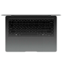 Ксиаоми Book Pro 14 (JYU4755) Ultra X7 32Gb/1Tb Серый