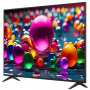 Телевизор LG 43UA75009LA Direct LED, 4K UltraHD, Wi-Fi, 60 Гц, webOS ЕАС (гарантия LG)
