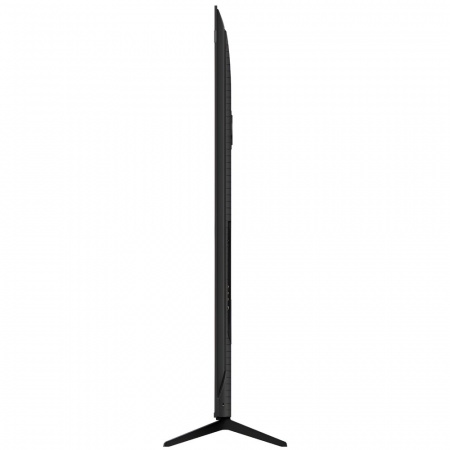 Телевизор TCL 50" 50P7L (2026) QLED, 4K Ultra HD, СМАРТ ТВ, Google TV 60 Гц EAC (гарантия TCL) - фото 6