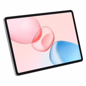 Honor Pad 10 12.1" Wi-Fi 8/128Gb (Snapdragon 7 Gen3) Серый EAC