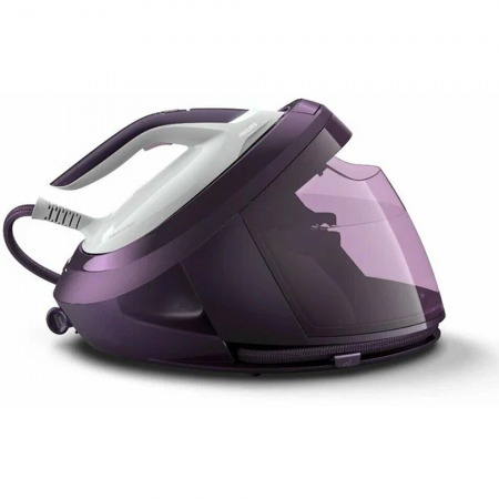 Парогенератор Philips PSG8050/30 (Индонезия) 8 bar