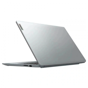 Ноутбук Lenovo ideaPad 1 15.6" (15IRU7) i5-1335 16Gb/256Gb серый Честный знак