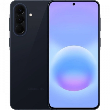 Samsung A576B Galaxy A57 5G 12Gb/512Gb (NFC) (Exynos 1680) Navy (темно-синий) (EAC)