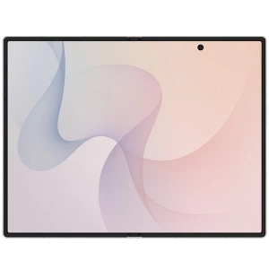 Samsung SM-F971B Galaxy Z Fold8 12Gb/256Gb (Snapdragon 8 Gen 5) Cream (кремовый)