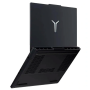 Ноутбук Lenovo Legion 16" R9000P ADR10 R9 8945HX 32GB/1Tb/RTX5070 черный