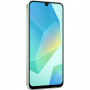 Samsung A165F/DS  Galaxy A16 4/128Gb LTE (Exynos 1330) Green (зелёный)