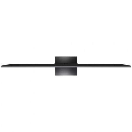 Телевизор TCL 75C8L 4K UltraHD, 3840x2160, SQD-Mini LED, 144 Гц, Google TV EAC (Гарантия TCL) - фото 6