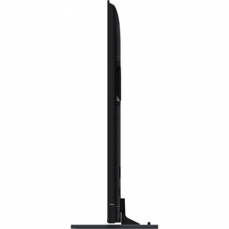 Телевизор Hisense 100" 100U7Q PRO (2025) 4K UHD QLED 165 Гц Smart TV EAC (гарантия Hisense) - фото 6