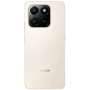 HONOR X7d 8/128GB (NFC) (Snapdragon 685) Пустынный золотой EAC