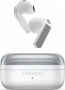Беспроводные наушники Samsung Galaxy Buds 4 белый EAC
