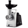 Мясорубка Moulinex ME 108832 черный