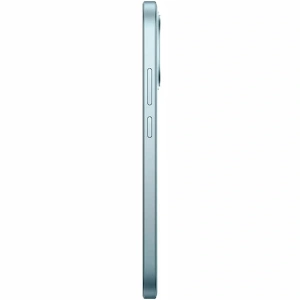 Redmi Note 17 6Gb/256Gb (Snapdragon 6s Gen2) Sky Teal (голубой) EAC